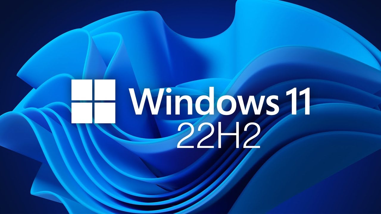 Windows-11-22H2.jpg