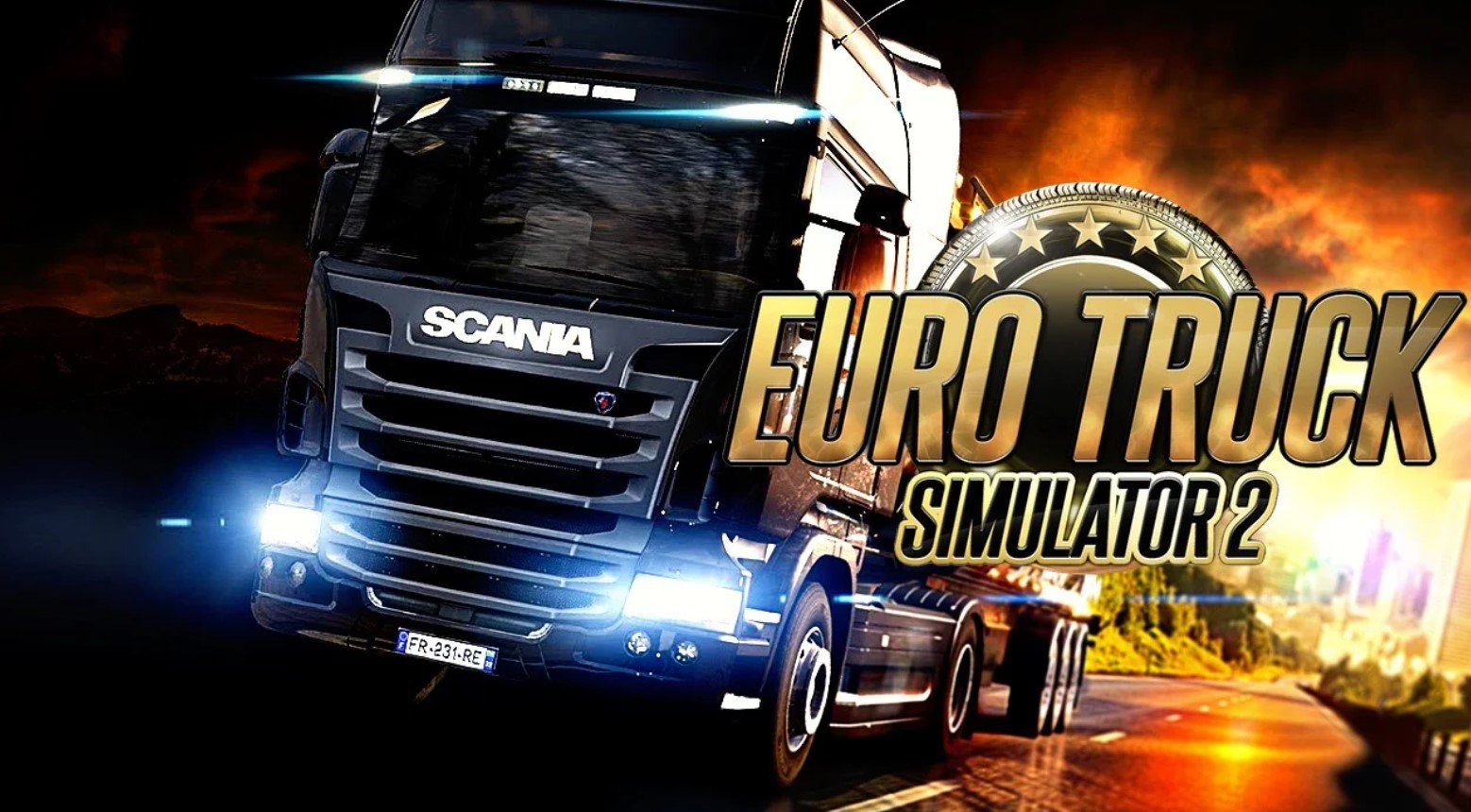 euro-truck-simulator-2-fiyati-zamlandi-technopat-oyun-haber.jpg
