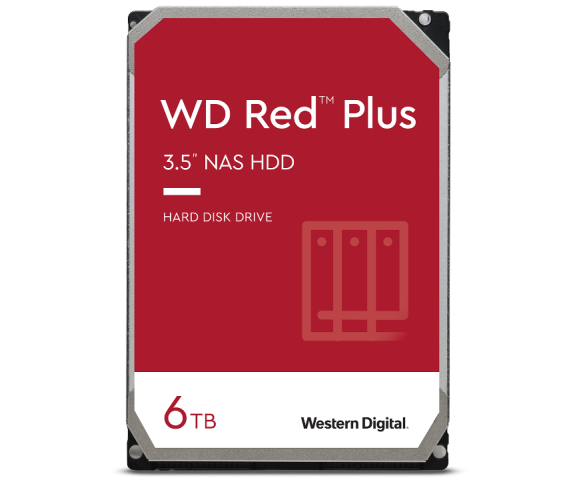 wd-red-plus-577x480.png