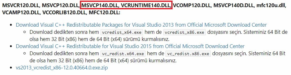 DLL-Veritabani-arastirmasi-sonucu-indirilecek-DLL-paketi.jpg