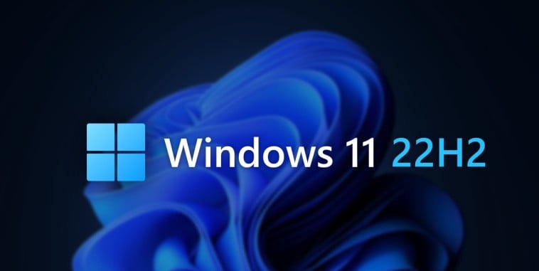 Windows-11-22H2.jpg