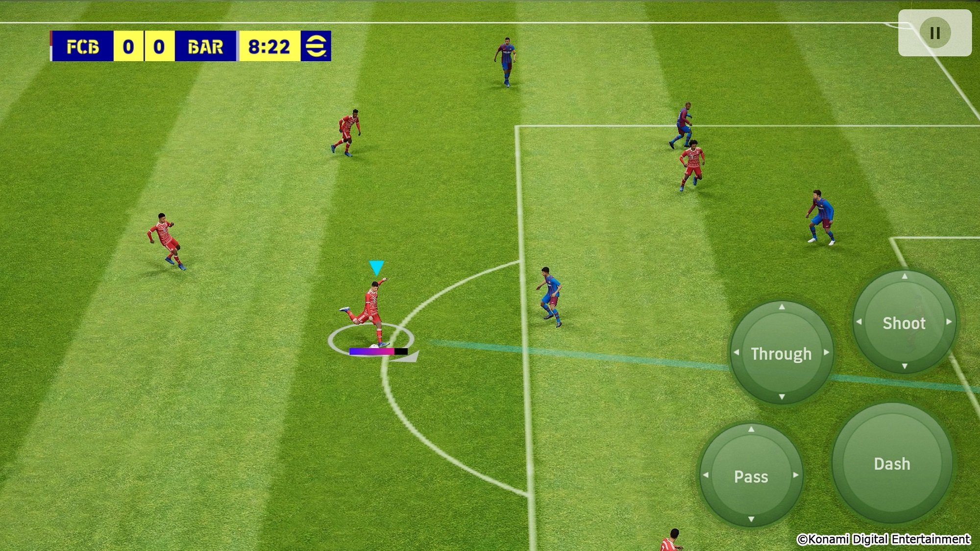 eFootball-2022-mobile.jpg