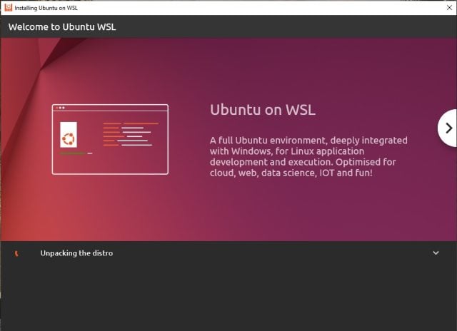 ubuntu-wsl-640x464.jpg