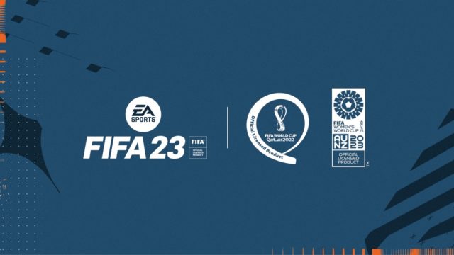 FIFA-23-WORLD-CUP-640x360.jpg