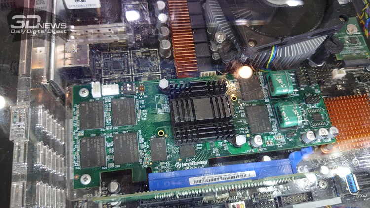 Rus-Sirket-PCIe-4.0-SSD-Kontrolcusu-Uretti2.jpg
