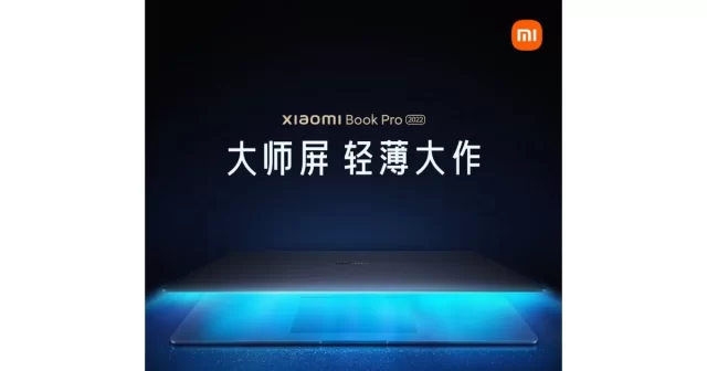 Xiaomi-Book-Pro-2022-640x336.webp