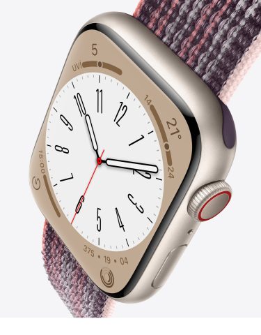Apple-Watch-Series-8-375x480.jpg