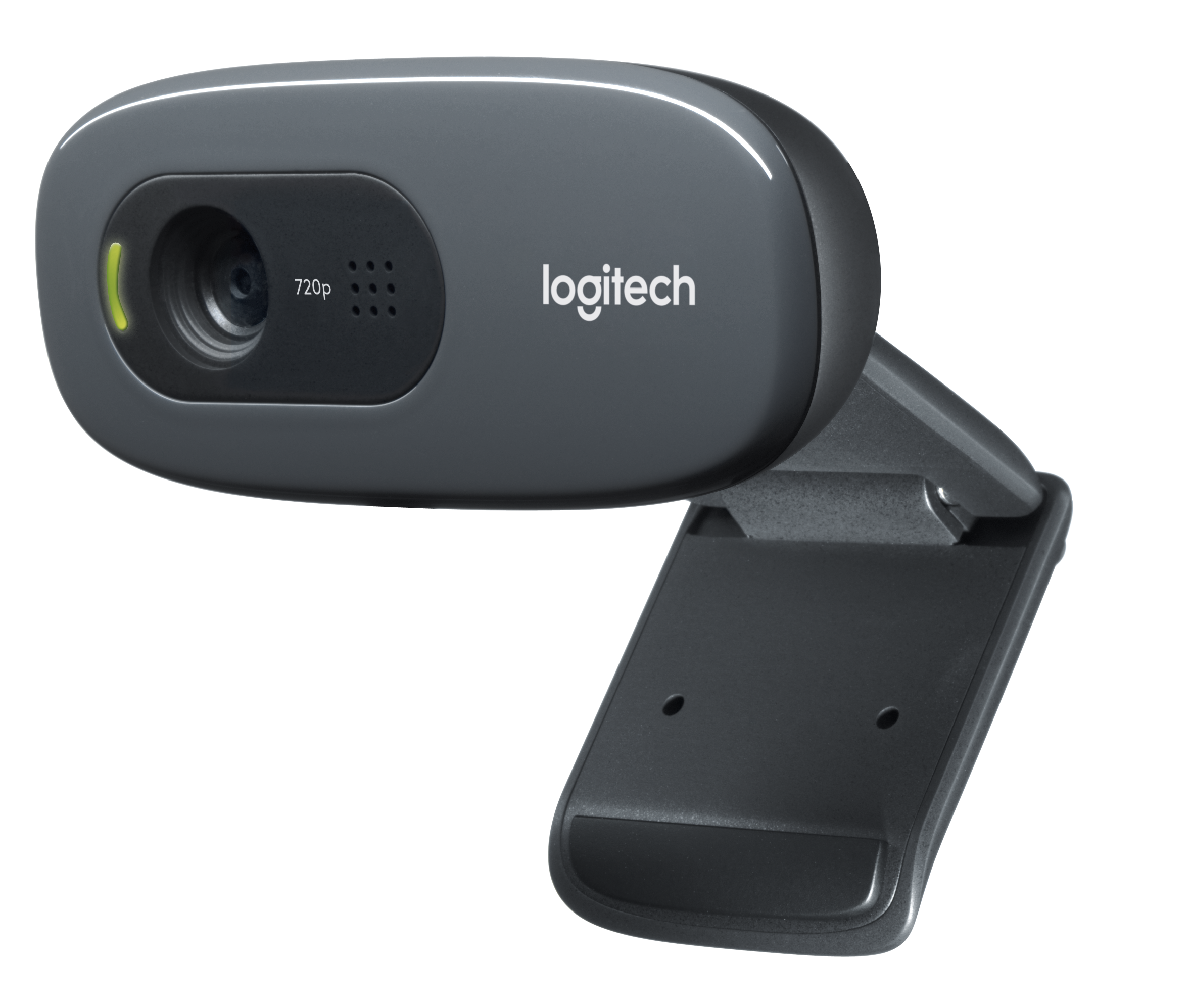 Logitech-C270-webcam.png