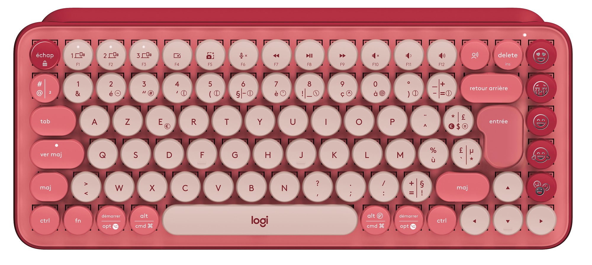 Logitech-POP-Keys-Klavye-1.jpg