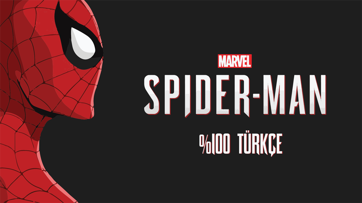 Marvels-Spider-Man-Remastered-Turkce-Yamasi-Cikti.png