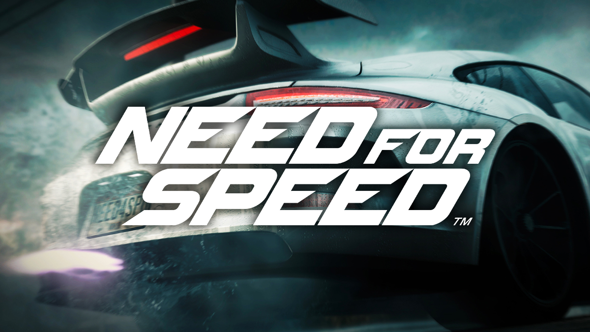 Yeni-Need-for-Speed-Oyunu-Detaylari-Sizdirildi.jpg