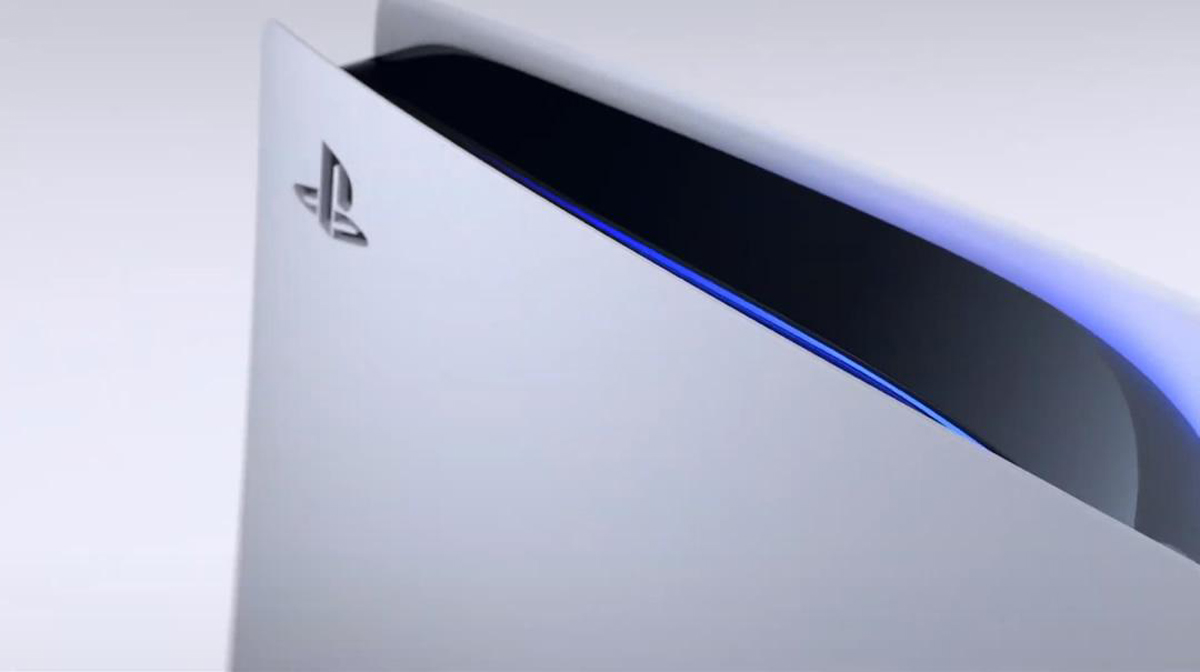 PlayStation-5-Satislari-Avrupa-Bolgesinde-Hizlandi.jpeg