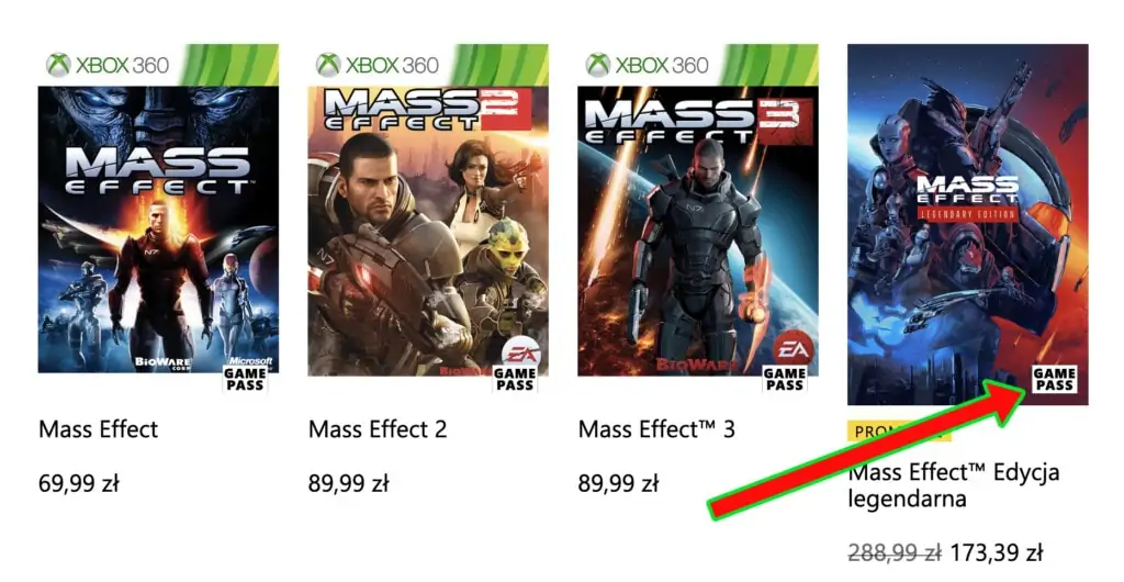 Mass-Effect-Edycja-Legendarna-w-Xbox-Game-Pass-Xbox-Store-1024x530.jpg.webp